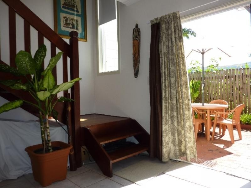 6/18-22 Wolff Street, Cairns QLD 4870