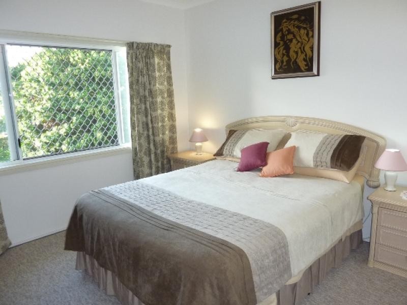 6/18-22 Wolff Street, Cairns QLD 4870