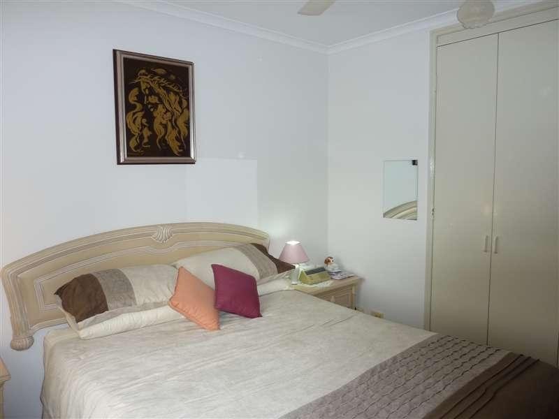 6/18-22 Wolff Street, Cairns QLD 4870