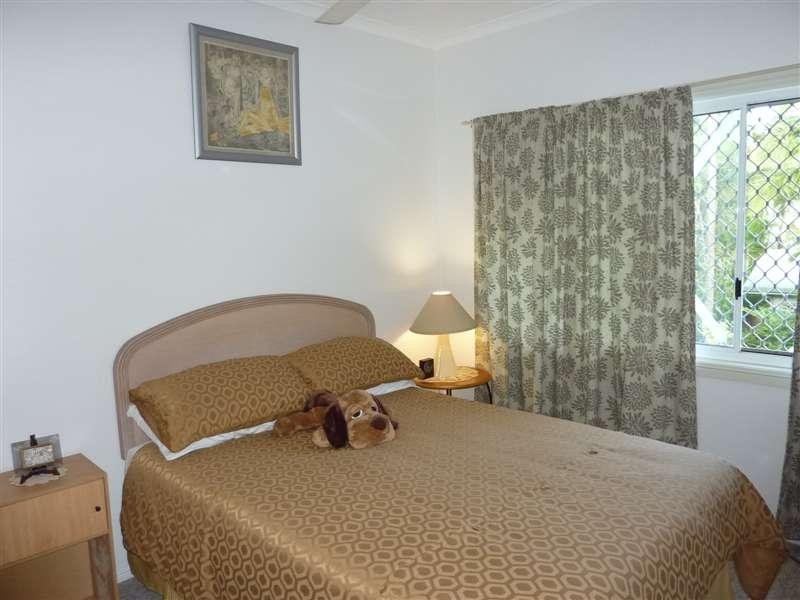 6/18-22 Wolff Street, Cairns QLD 4870