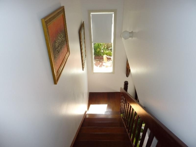 6/18-22 Wolff Street, Cairns QLD 4870