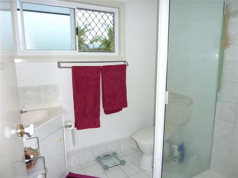 6/18-22 Wolff Street, Cairns QLD 4870