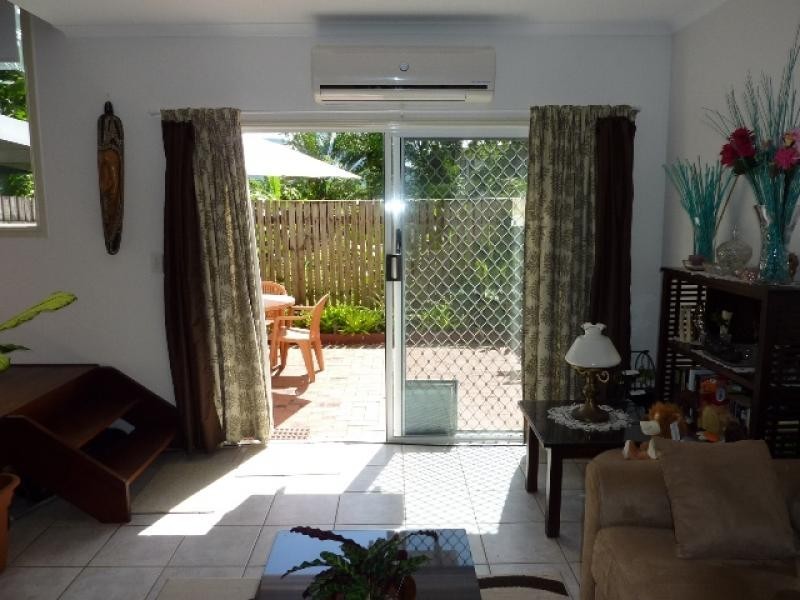 6/18-22 Wolff Street, Cairns QLD 4870