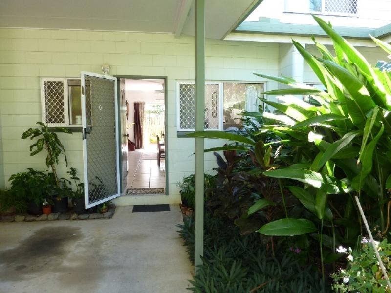 6/18-22 Wolff Street, Cairns QLD 4870
