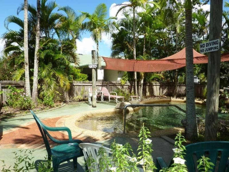 6/18-22 Wolff Street, Cairns QLD 4870