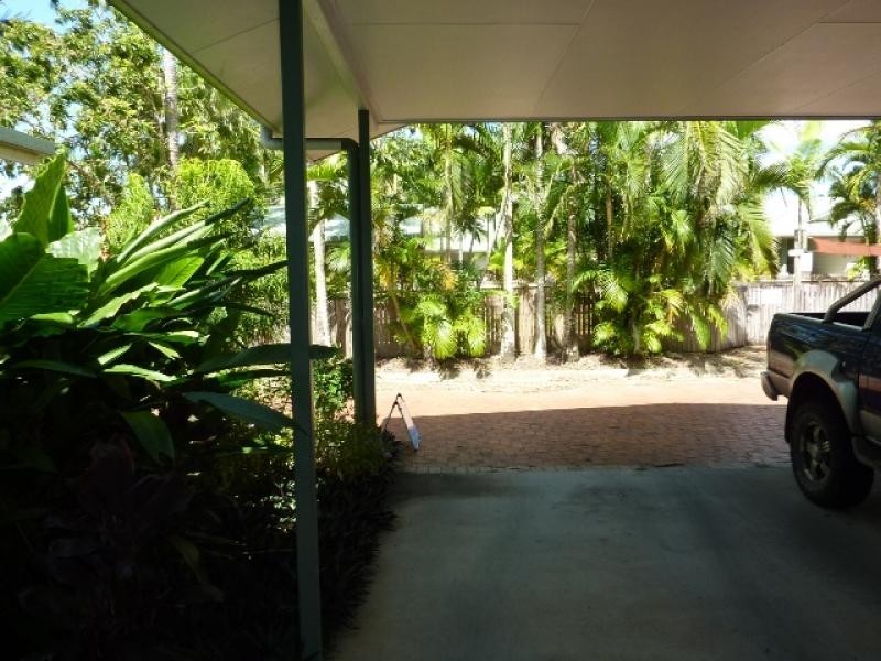 6/18-22 Wolff Street, Cairns QLD 4870