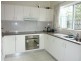 2/3 Ingham Court, Mooroobool QLD 4870