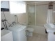 2/3 Ingham Court, Mooroobool QLD 4870