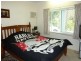 2/3 Ingham Court, Mooroobool QLD 4870