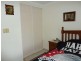 2/3 Ingham Court, Mooroobool QLD 4870