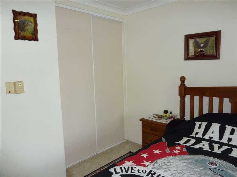 2/3 Ingham Court, Mooroobool QLD 4870