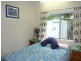 2/3 Ingham Court, Mooroobool QLD 4870
