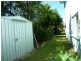 2/3 Ingham Court, Mooroobool QLD 4870