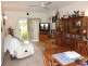 2/3 Ingham Court, Mooroobool QLD 4870