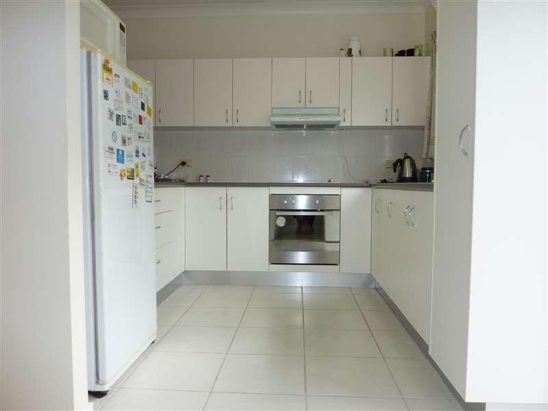 2/3 Ingham Court, Mooroobool QLD 4870