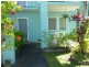 2/3 Ingham Court, Mooroobool QLD 4870