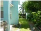 2/3 Ingham Court, Mooroobool QLD 4870