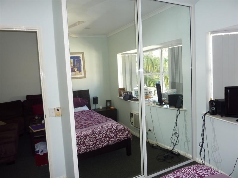 10/165 McLeod Street, Cairns QLD 4870