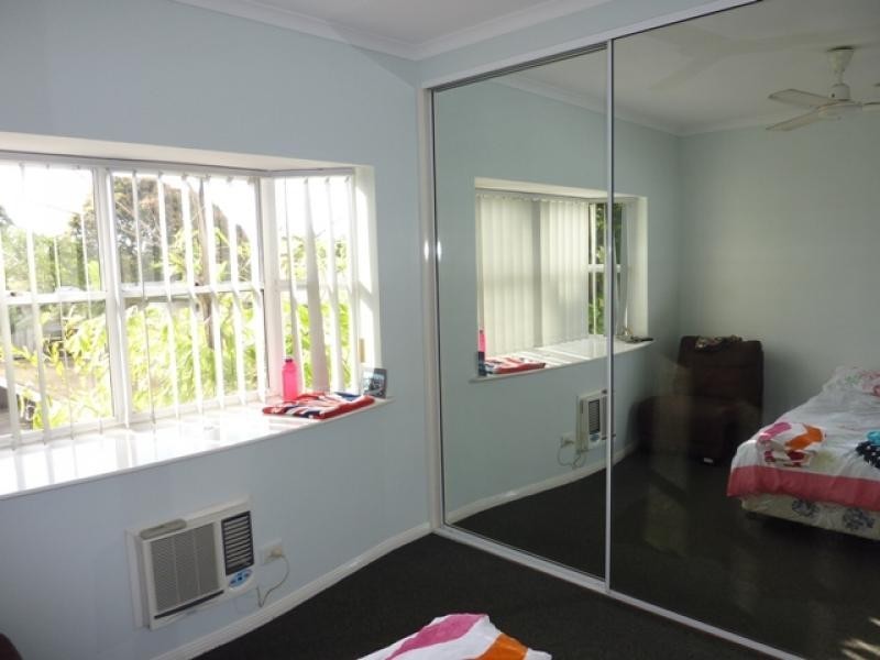 10/165 McLeod Street, Cairns QLD 4870