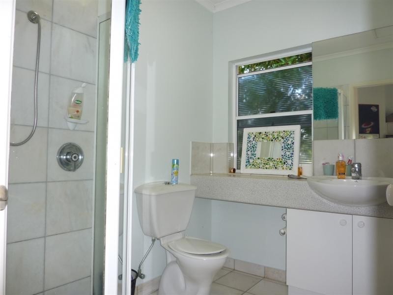 10/165 McLeod Street, Cairns QLD 4870