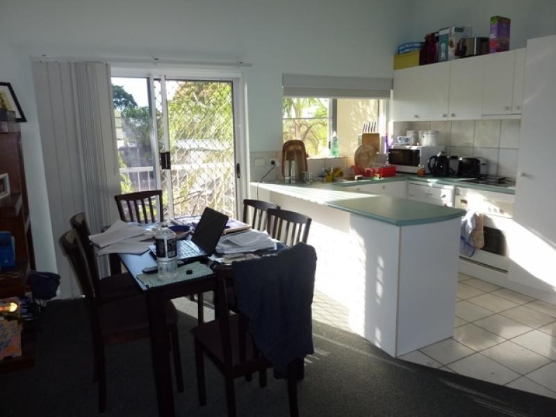 10/165 McLeod Street, Cairns QLD 4870