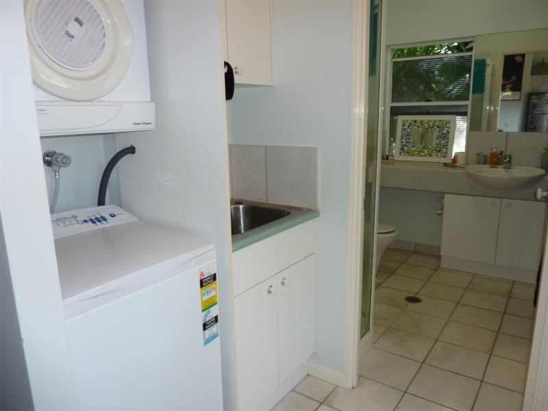 10/165 McLeod Street, Cairns QLD 4870