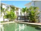 10/165 McLeod Street, Cairns QLD 4870