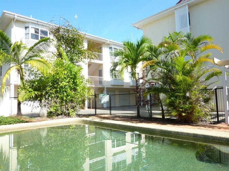 10/165 McLeod Street, Cairns QLD 4870