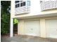 10/165 McLeod Street, Cairns QLD 4870