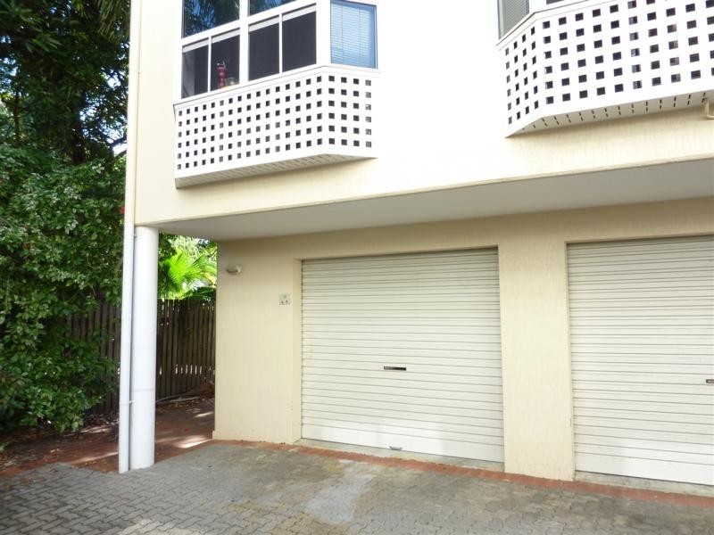 10/165 McLeod Street, Cairns QLD 4870