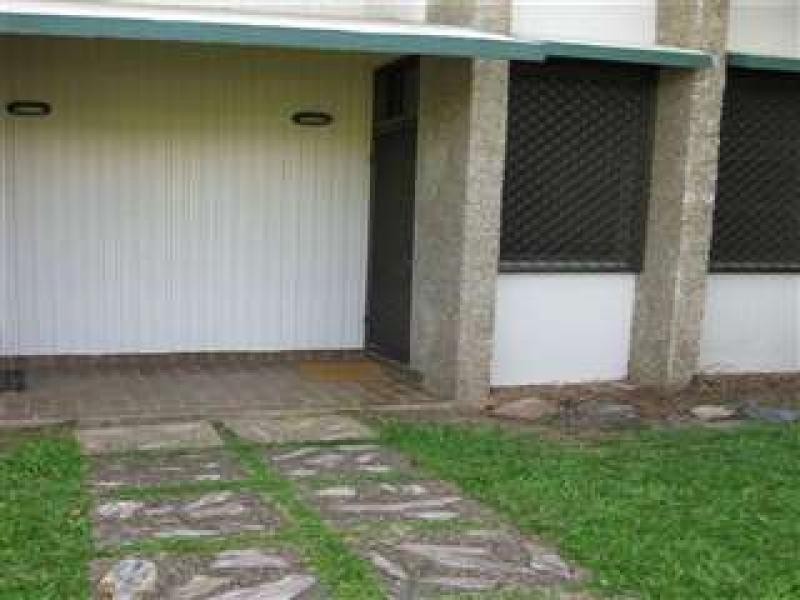 2/3 Pioneer Street, Manoora QLD 4870