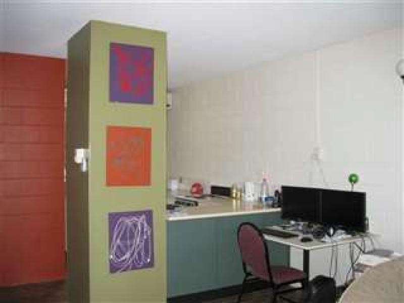 2/3 Pioneer Street, Manoora QLD 4870