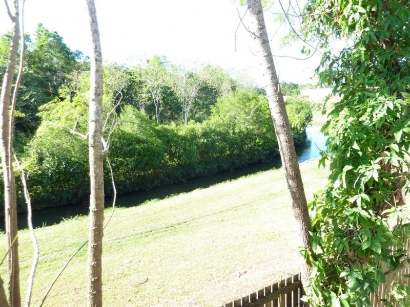 8/5 Maytown Close, Manoora QLD 4870