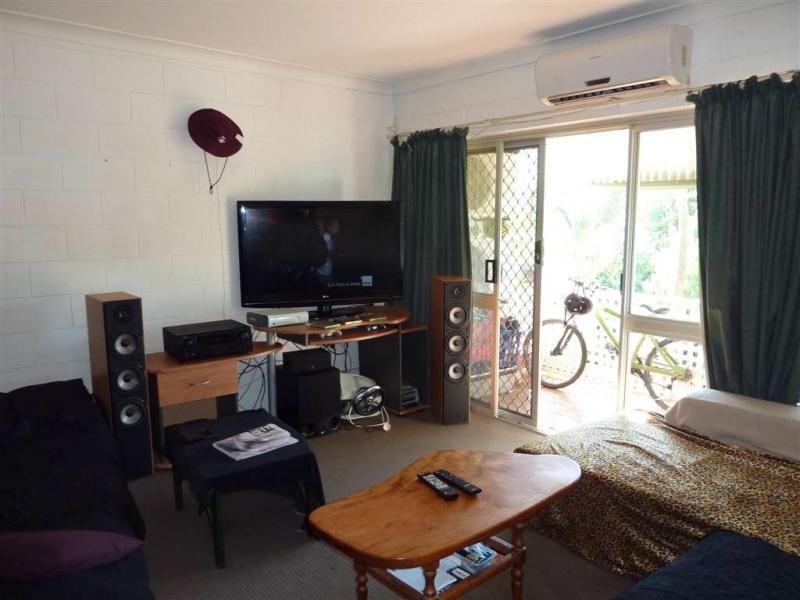 8/5 Maytown Close, Manoora QLD 4870