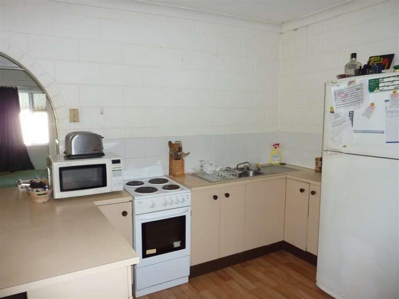 8/5 Maytown Close, Manoora QLD 4870