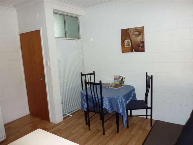 8/5 Maytown Close, Manoora QLD 4870