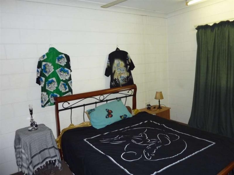 8/5 Maytown Close, Manoora QLD 4870