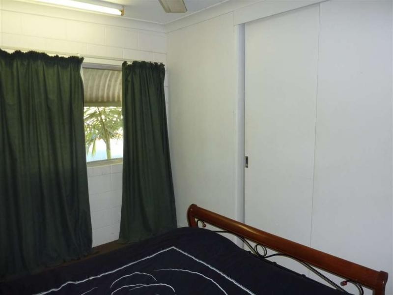 8/5 Maytown Close, Manoora QLD 4870