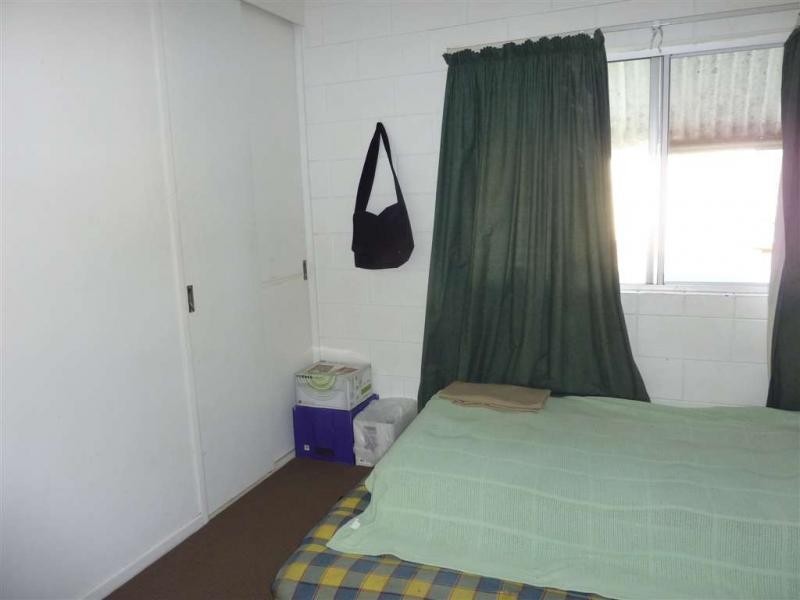 8/5 Maytown Close, Manoora QLD 4870