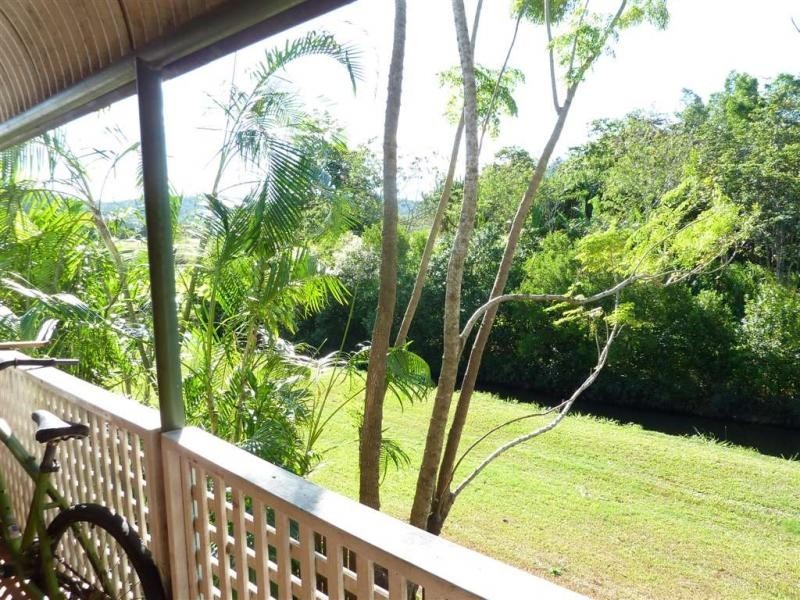 8/5 Maytown Close, Manoora QLD 4870