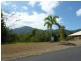 Lot 15 Golden Street, Goldsborough QLD 4865