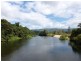 Lot 15 Golden Street, Goldsborough QLD 4865