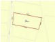 Lot 15 Golden Street, Goldsborough QLD 4865