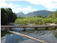 Lot 15 Golden Street, Goldsborough QLD 4865