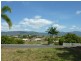 Lot 15 Golden Street, Goldsborough QLD 4865