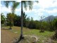 Lot 15 Golden Street, Goldsborough QLD 4865