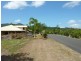 Lot 15 Golden Street, Goldsborough QLD 4865