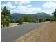 Lot 15 Golden Street, Goldsborough QLD 4865