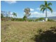 Lot 15 Golden Street, Goldsborough QLD 4865