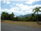 Lot 15 Golden Street, Goldsborough QLD 4865